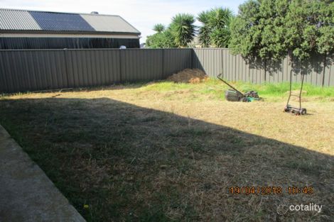 Property photo of 13 Scholar Drive Manor Lakes VIC 3024
