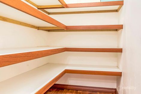 Property photo of 18 Kaputar Court Ballajura WA 6066