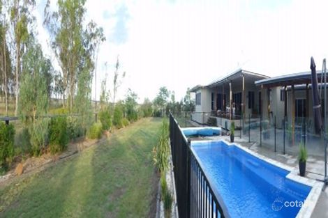 Property photo of 51 Argyle Court Dalby QLD 4405