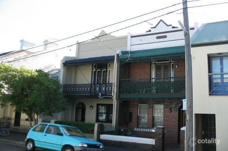 14 Lander St, Darlington, NSW 2008