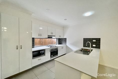 Property photo of 205 Woodline Drive Spring Mountain QLD 4300