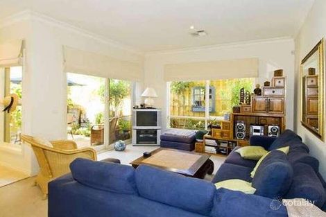 Property photo of 3/60 Pitt Street Eltham VIC 3095