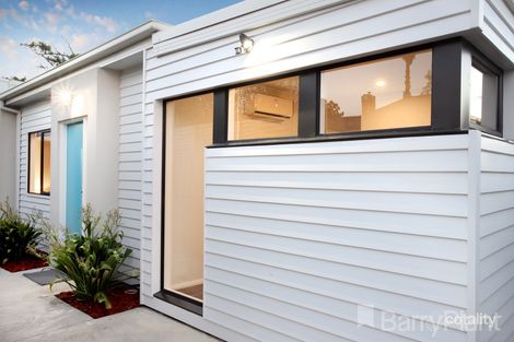 Property photo of 2/15 Sydney Street Albion VIC 3020