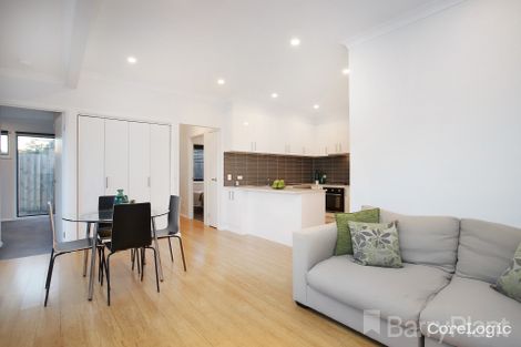 Property photo of 2/15 Sydney Street Albion VIC 3020