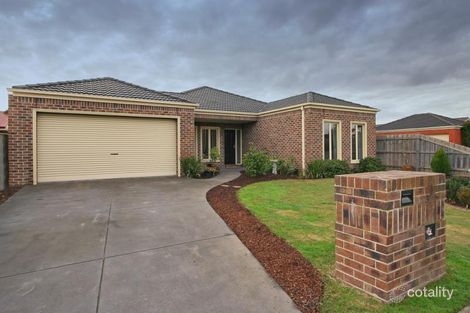 27 Glenpark Dr, Wonga Park, VIC 3115
