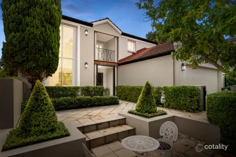 22a Grandview Gr, Seaforth, NSW 2092