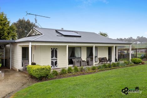 126 Elmores Rd, Korumburra, VIC 3950