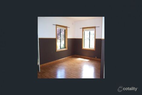 Property photo of 4 Smith Street Mount Gambier SA 5290