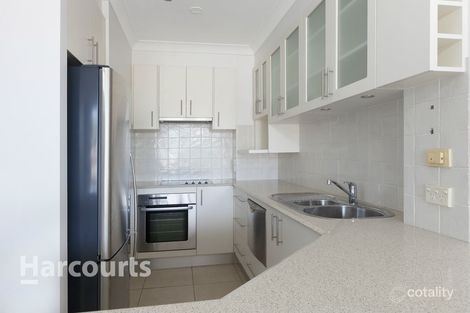 Property photo of 21/116 Manning Street Kiama NSW 2533