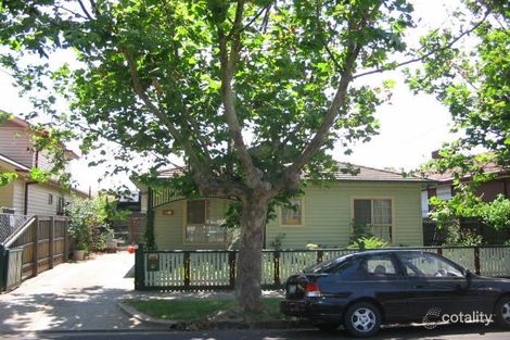 48 Glenmorgan St, Brunswick East, VIC 3057