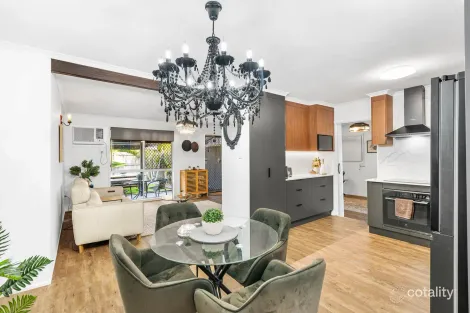 21 Andergrove Rd, Andergrove, QLD 4740