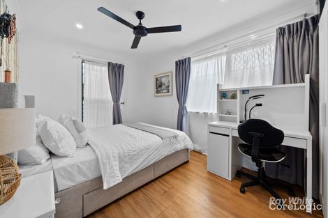 Property photo of 48 Winship Street Ormiston QLD 4160