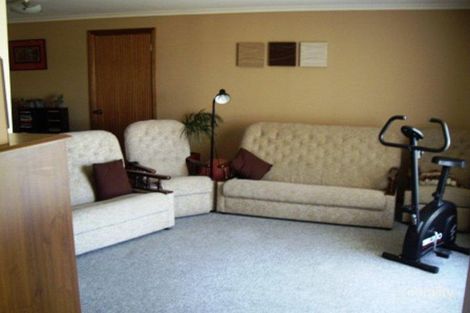 Property photo of 4 Glenferrie Close Mount Gambier SA 5290