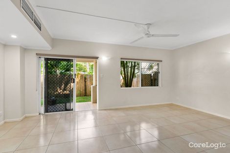 Property photo of 17/34-40 Lily Street Cairns North QLD 4870