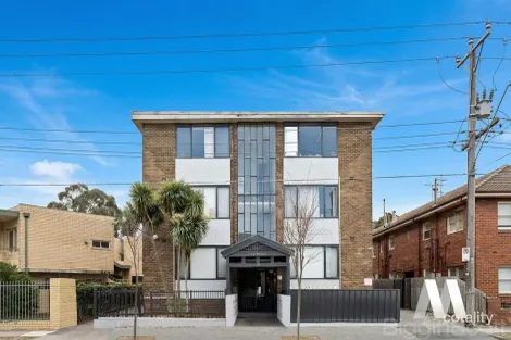 25/116 Inkerman St, St Kilda, VIC 3182