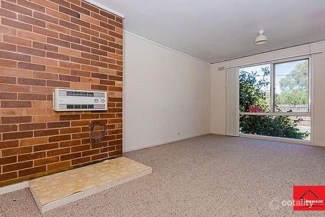 Property photo of 146 Knox Street Watson ACT 2602