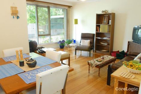 Property photo of 9/81 Victoria Crescent Mont Albert VIC 3127