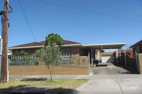 15 Park Dr, Keilor East, VIC 3033