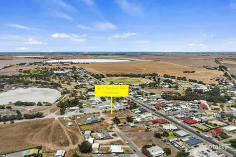 36 Stansbury Rd, Yorketown, SA 5576