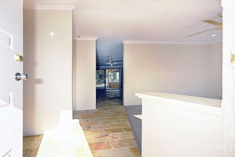 Property photo of 12 Kookaburra Way Gosnells WA 6110