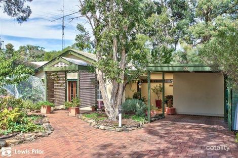 Property photo of 26 Hurley Grove Hackham SA 5163