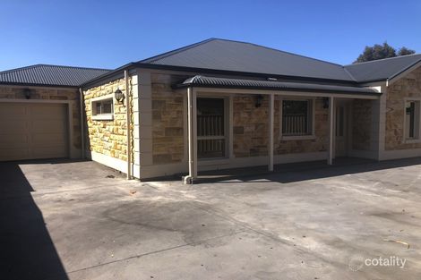 Property photo of 218A Payneham Road Evandale SA 5069