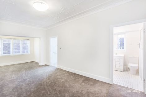 2/47 Moira Cres, Coogee, NSW 2034