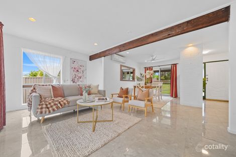 Property photo of 4 Coolcrest Street Daisy Hill QLD 4127