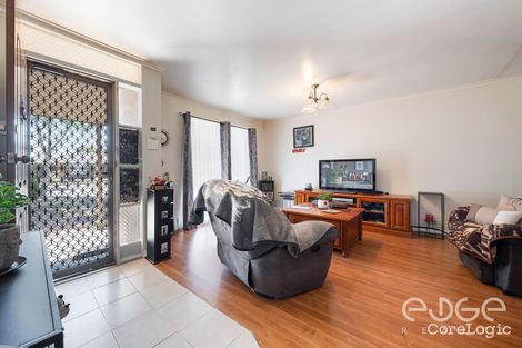 Property photo of 20 Mordaunt Street Parafield Gardens SA 5107