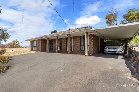 9 Lewis Pl, Withers, WA 6230