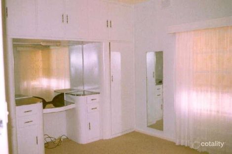 Property photo of 15 Eddy Street Rainbow VIC 3424