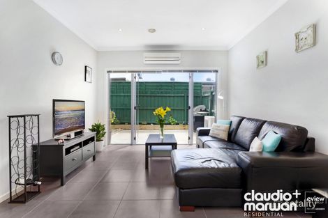 Property photo of 34 Bourchier Street Glenroy VIC 3046