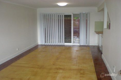Property photo of 5/54 Mirreen Drive Tugun QLD 4224