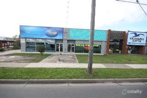 29 Scoresby Rd, Bayswater, VIC 3153