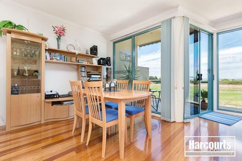 3/2 Skinner St, Hastings, VIC 3915