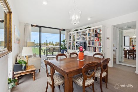 72/7 Davies Rd, Claremont, WA 6010