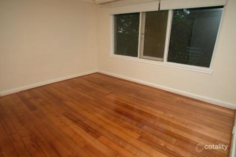 Property photo of 9/81 Victoria Crescent Mont Albert VIC 3127