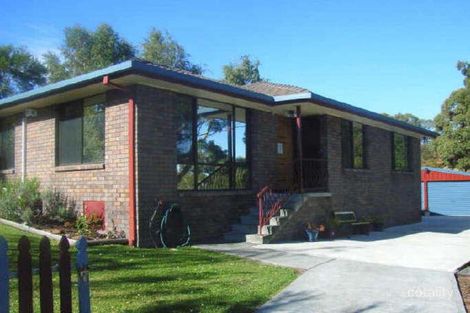 Property photo of 7 Birch Street Kingston TAS 7050