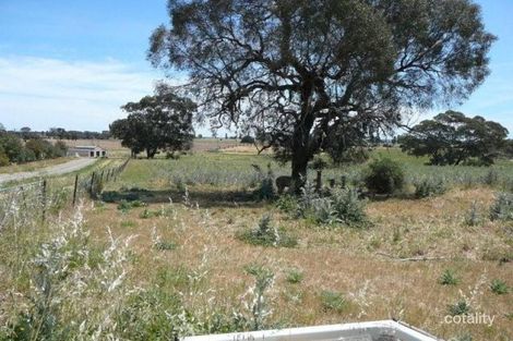 Property photo of 137-139 Farm Street Boorowa NSW 2586