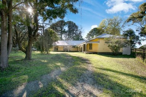 Property photo of 28 Thornells Road Tyabb VIC 3913