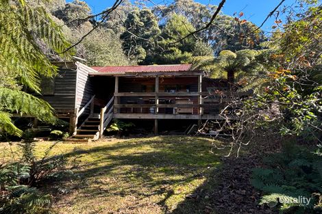 9 Old Rowleys Rd, Tanjil Bren, VIC 3833