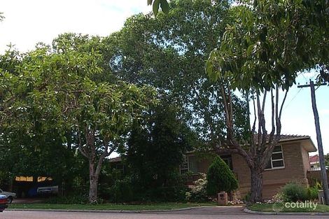 40 Morgan St, Shenton Park, WA 6008