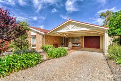 5 Karalee Gr, Reynella, SA 5161