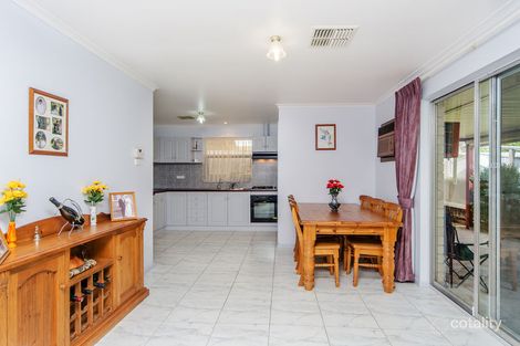 Property photo of 5 Karalee Grove Reynella SA 5161