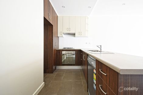 Property photo of 49A Trinity Circuit Mawson Lakes SA 5095