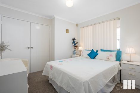 Property photo of 1/5 Bruce Street Como WA 6152