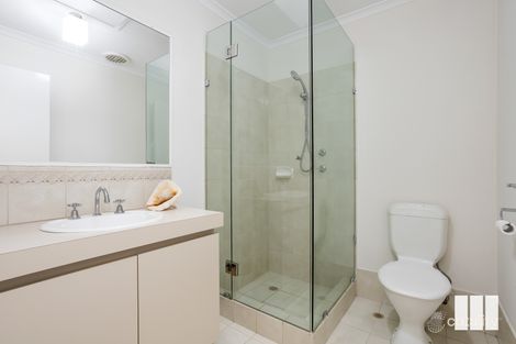 Property photo of 1/5 Bruce Street Como WA 6152