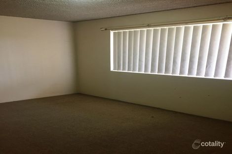 Property photo of 1/60 David Street Nundah QLD 4012