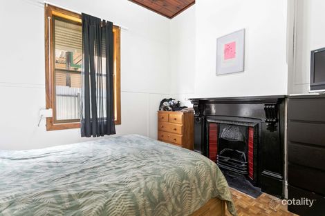Property photo of 55A Mead Street Birkenhead SA 5015