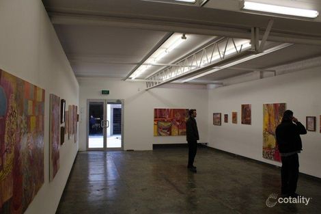 Property photo of 79 Stephenson Street Cremorne VIC 3121